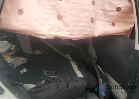 2014 Subaru Forester 2.5I Premium из США, поврежденный, VIN JF2SJAEC0EH501754